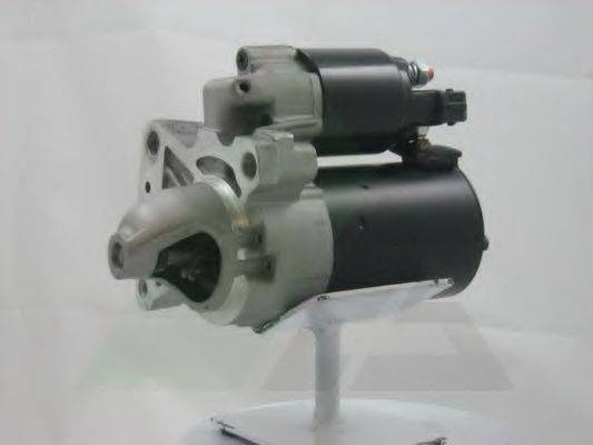 AES 12.130.245