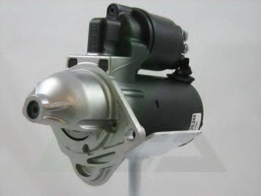 AES 12.130.248