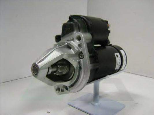 AES 12.130.252