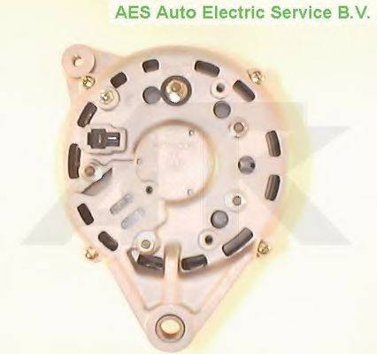 AES 12.130.256