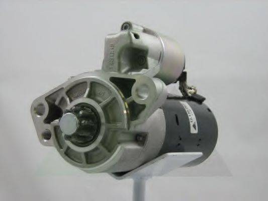 AES 12.130.267