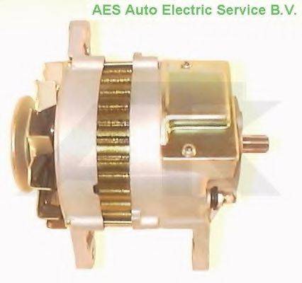 AES 12.130.268
