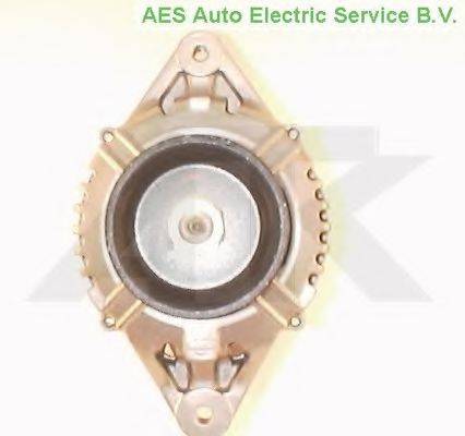 AES 12.130.277