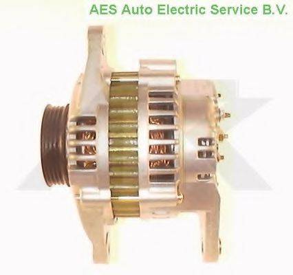 AES 12.130.280