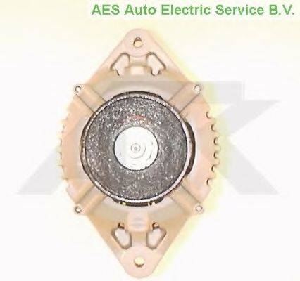 AES 12.130.294