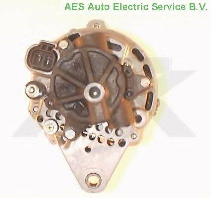 AES 12.130.298