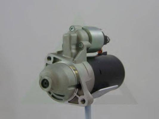 LUCAS CAV LRS02563 Стартер