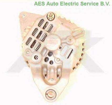 AES 12.130.302