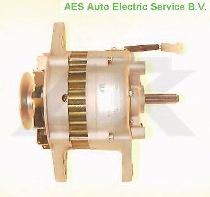 AES 12.130.304