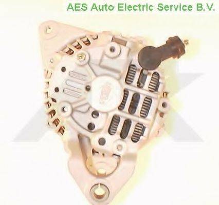 AES 12.130.305