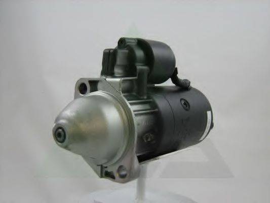 AES 12.130.321