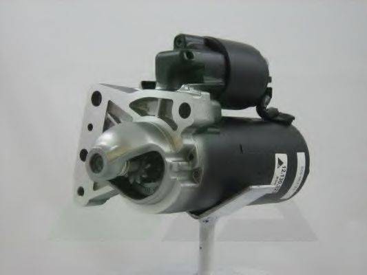 AES 12.130.323