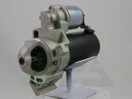 AES 12.130.328