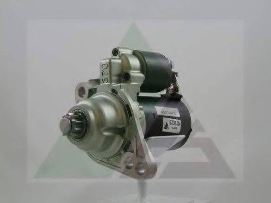 AES 12.130.334