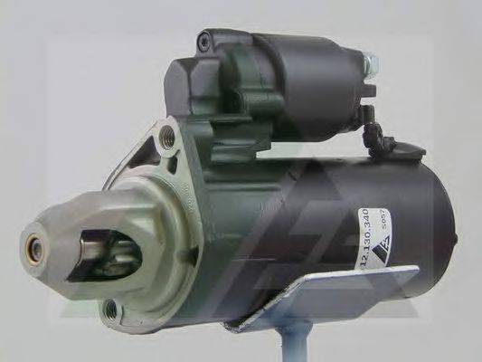 AES 12.130.340