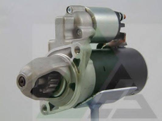 AES 12.130.341