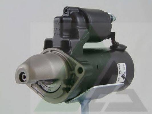 AES 12.130.343