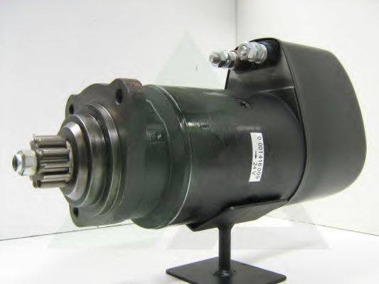 AES 12.130.509