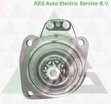 AES 12.130.520