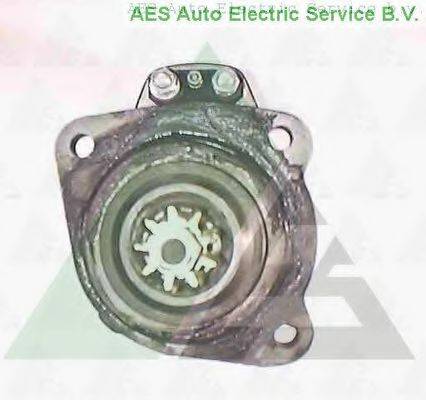 AES 12.130.527