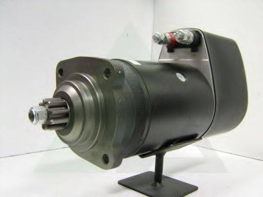 AES 12.130.528