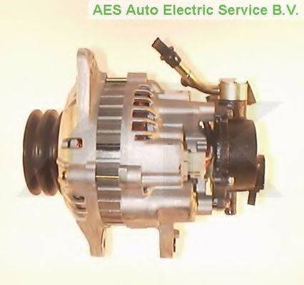 AES 12.130.540