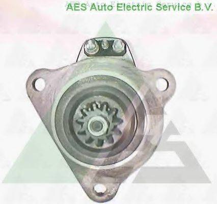 AES 12.130.607