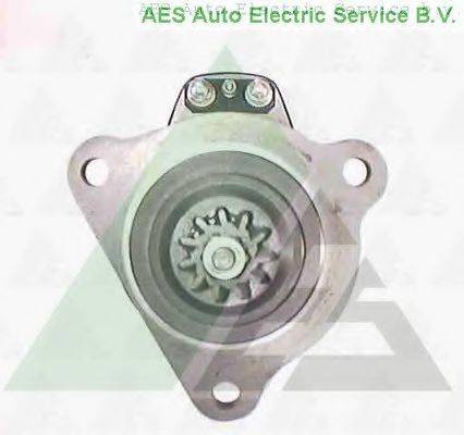 AES 12.130.647