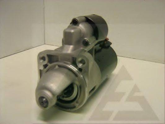 AES 12.130.717