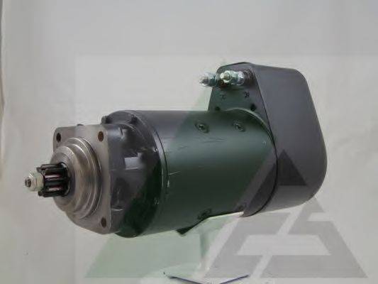 AES 12.130.734