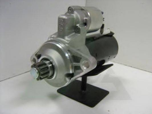 AES 12.130.937
