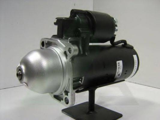 AES 12.130.938