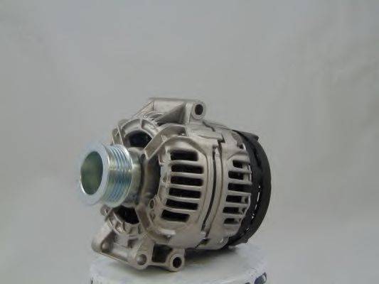 AES 12.201.003