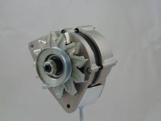 AES 12.201.005