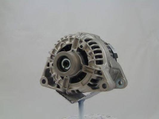 AES 12.201.020