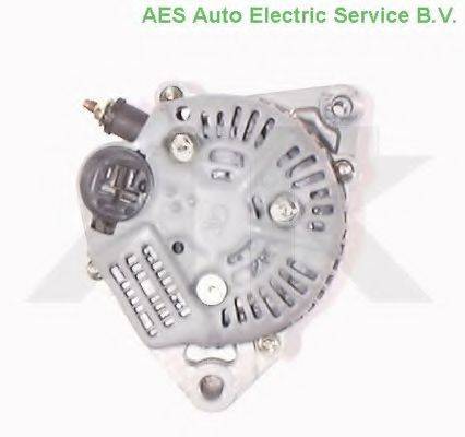 AES 12.201.026