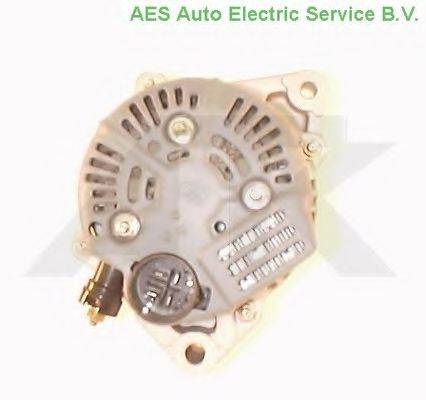 AES 12.201.027