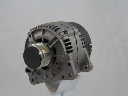 AES 12.201.029