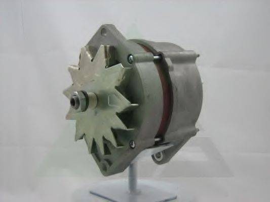 AES 12.201.038DI