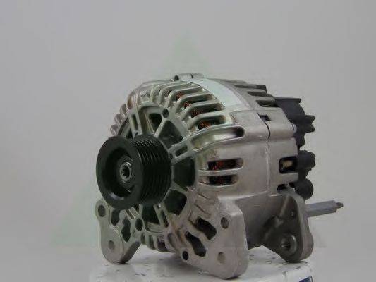 AES 12.201.060