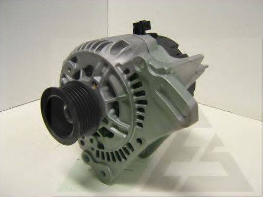 AES 12.201.067