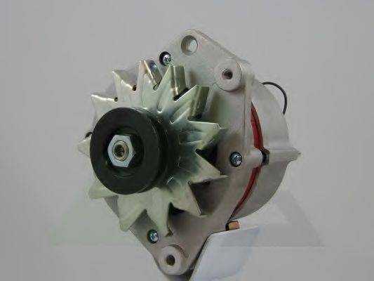 AES 12.201.077