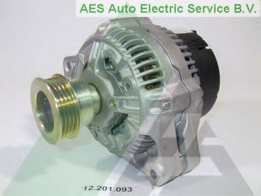 AES 12.201.093