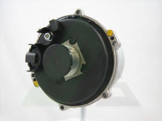 AES 12.201.140