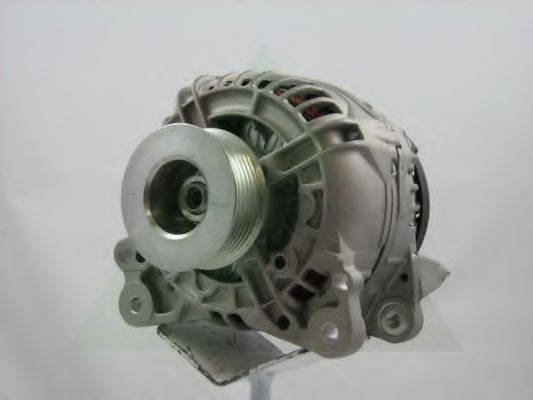 AES 12.201.143