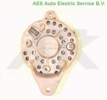 AES 12.201.162