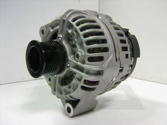 AES 12.201.250