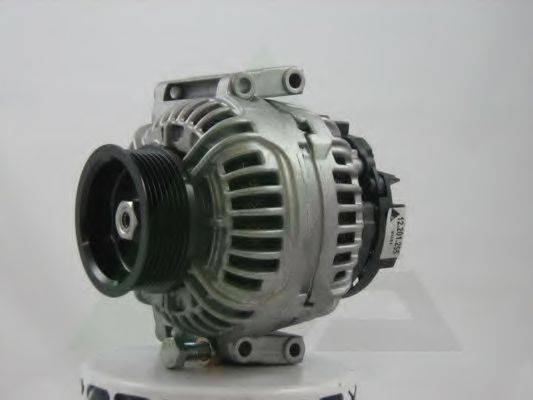 AES 12.201.255