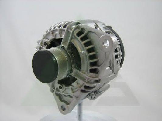 LUCAS CAV LRA03063 Генератор