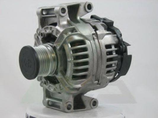 AES 12.201.266